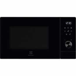 Мікрохвильова піч Electrolux EMZ729EMK