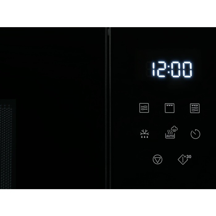 Микроволновая печь Electrolux EMZ729EMK