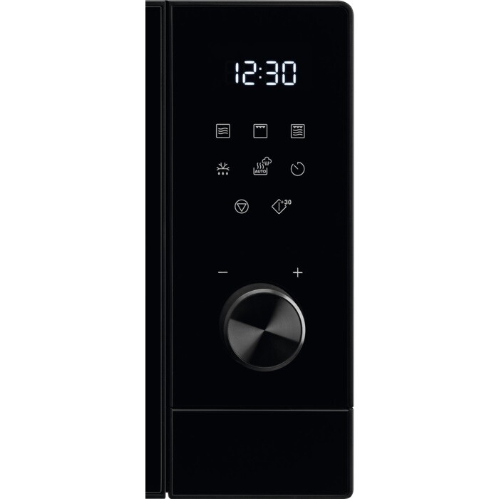 Микроволновая печь Electrolux EMZ729EMK
