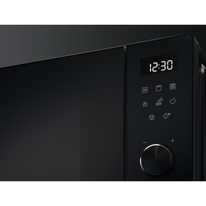 Микроволновая печь Electrolux EMZ729EMK