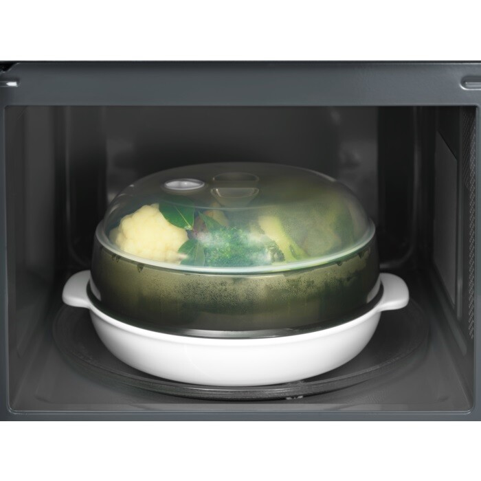Микроволновая печь Electrolux EMZ729EMK