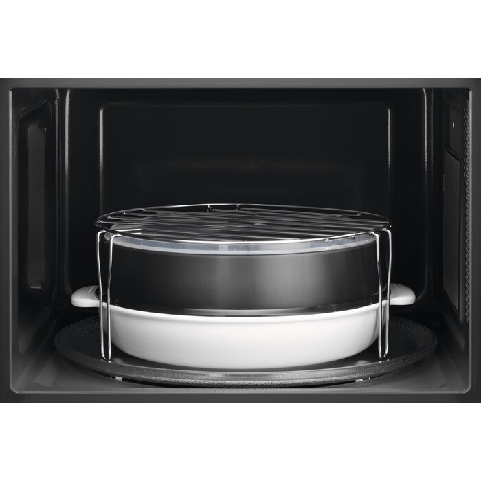 Микроволновая печь Electrolux EMZ729EMK
