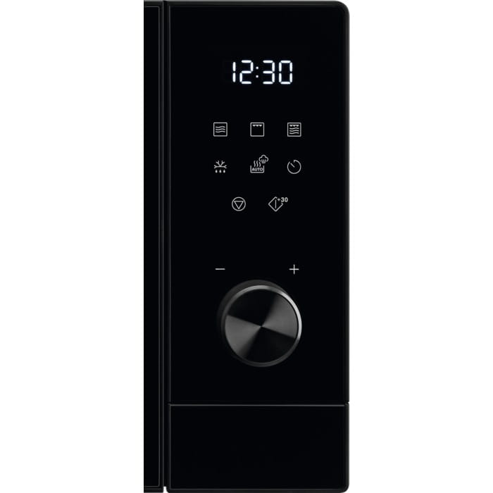 Мікрохвильова піч Electrolux EMZ729EMK