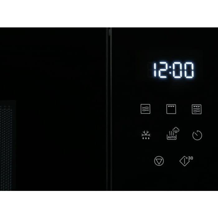 Мікрохвильова піч Electrolux EMZ729EMK