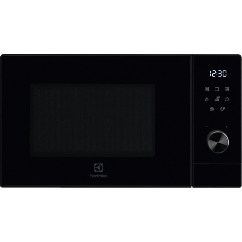 Микроволновая печь Electrolux EMZ729EMK