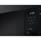 Фото - Микроволновая печь Electrolux EMZ729EMK | click.ua