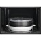 Фото - Микроволновая печь Electrolux EMZ729EMK | click.ua