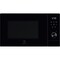 Фото - Микроволновая печь Electrolux EMZ729EMK | click.ua