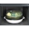 Фото - Микроволновая печь Electrolux EMZ729EMK | click.ua