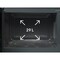 Фото - Микроволновая печь Electrolux EMZ729EMK | click.ua