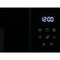 Фото - Микроволновая печь Electrolux EMZ729EMK | click.ua
