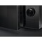 Фото - Микроволновая печь Electrolux EMZ729EMK | click.ua