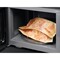 Фото - Микроволновая печь Electrolux EMZ729EMK | click.ua