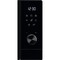 Фото - Микроволновая печь Electrolux EMZ729EMK | click.ua