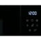 Фото - Мікрохвильова піч Electrolux EMZ729EMK | click.ua