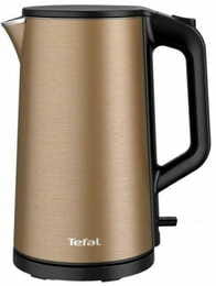 Электрочайник Tefal KI583C10