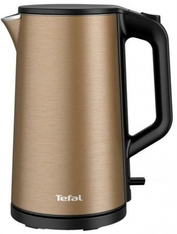 Электрочайник Tefal KI583C10