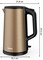 Фото - Електрочайник Tefal KI583C10 | click.ua