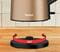 Фото - Електрочайник Tefal KI583C10 | click.ua
