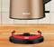 Фото - Електрочайник Tefal KI583C10 | click.ua