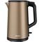 Фото - Електрочайник Tefal KI583C10 | click.ua