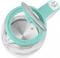 Фото - Електрочайник Sencor SWK 2191GR | click.ua
