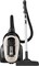 Фото - Пылесос Electrolux EL61H4SW | click.ua