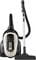 Фото - Пилосос Electrolux EL61H4SW | click.ua