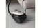 Фото - Пылесос Electrolux EL61H4SW | click.ua