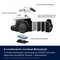 Фото - Пылесос Electrolux EL61H4SW | click.ua