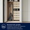 Фото - Пылесос Electrolux EL61H4SW | click.ua