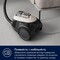 Фото - Пылесос Electrolux EL61H4SW | click.ua