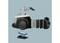 Фото - Пилосос Electrolux EL61H4SW | click.ua
