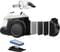Фото - Пилосос Electrolux EL61H4SW | click.ua