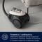 Фото - Пилосос Electrolux EL61H4SW | click.ua