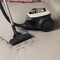 Фото - Пилосос Electrolux EL61H4SW | click.ua