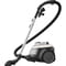 Фото - Пилосос Electrolux EL61H4SW | click.ua