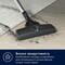Фото - Пилосос Electrolux EL61H4SW | click.ua