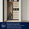 Фото - Пилосос Electrolux EL61H4SW | click.ua