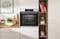 Фото - Духова шафа Gorenje BOS6747A01X | click.ua