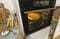 Фото - Духова шафа Gorenje BOS6747A01X | click.ua