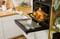 Фото - Духова шафа Gorenje BOS6747A01X | click.ua