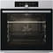 Фото - Духова шафа Gorenje BOS6747A01X | click.ua