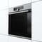 Фото - Духова шафа Gorenje BOS6747A01X | click.ua