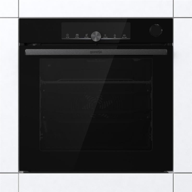 Духовой шкаф Gorenje BPSA6747A08BG