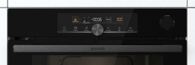 Духова шафа Gorenje BPSA6747A08BG