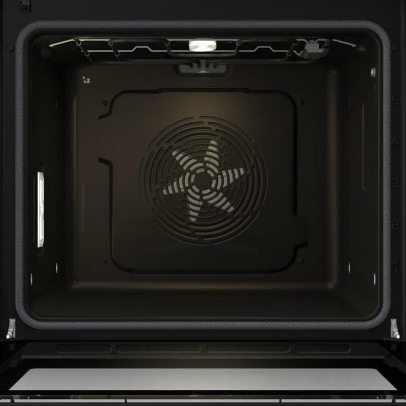 Духова шафа Gorenje BPSA6747A08BG