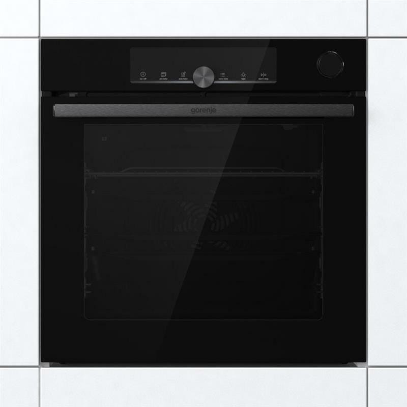 Духова шафа Gorenje BPSA6747A08BG