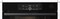 Фото - Духовой шкаф Gorenje BPSA6747A08BG | click.ua