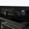 Фото - Духовой шкаф Gorenje BPSA6747A08BG | click.ua